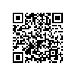 1808J2000472JXT QRCode