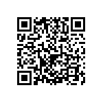 1808J2000472KDT QRCode