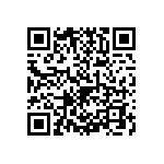 1808J2000472KFT QRCode