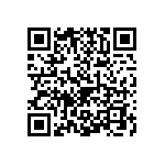 1808J2000560FCT QRCode