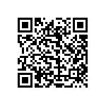 1808J2000560FFR QRCode