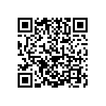 1808J2000560KDR QRCode