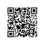 1808J2000561JCT QRCode