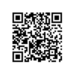 1808J2000561JDT QRCode