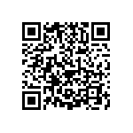 1808J2000561KCR QRCode