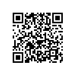 1808J2000562GCR QRCode