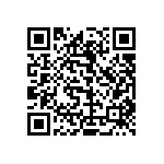 1808J2000562MDR QRCode