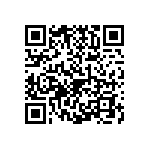 1808J2000680FCT QRCode