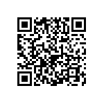 1808J2000680FFT QRCode