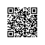 1808J2000680GCT QRCode