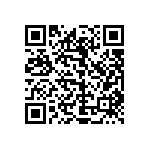 1808J2000680JDT QRCode