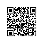 1808J2000680JFT QRCode