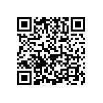 1808J2000681JFR QRCode