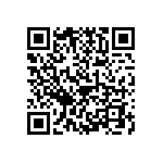 1808J2000682FCR QRCode