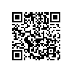 1808J2000682JCR QRCode