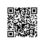 1808J2000682JDT QRCode