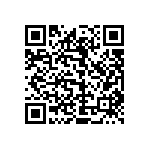 1808J2000682KCR QRCode