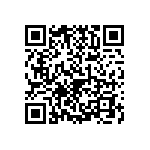 1808J2000682KDT QRCode