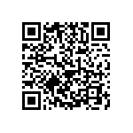 1808J2000682KXR QRCode