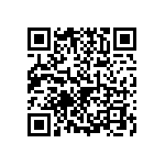 1808J2000683KDT QRCode