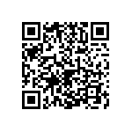 1808J2000820FFT QRCode