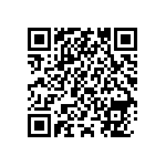 1808J2000820JDT QRCode