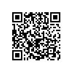 1808J2000820JFT QRCode