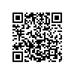 1808J2000820KCR QRCode