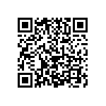 1808J2000821GCR QRCode