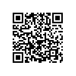 1808J2000821JDR QRCode