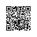 1808J2000821KXT QRCode