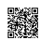 1808J2000822JXT QRCode