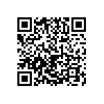 1808J2000822KXT QRCode