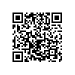 1808J2000823KXT QRCode