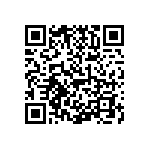 1808J2004P70BCR QRCode