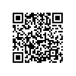 1808J2004P70DCR QRCode