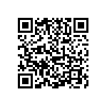 1808J2005P60BFR QRCode