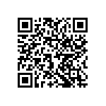 1808J2005P60BFT QRCode