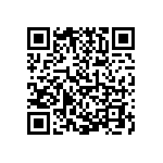 1808J2008P20BFR QRCode