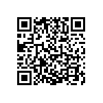 1808J2008P20DCR QRCode