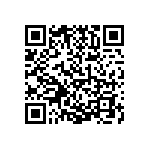 1808J2008P20DFR QRCode