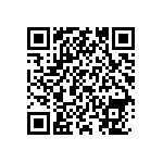 1808J2500100GCT QRCode