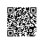 1808J2500100JFR QRCode