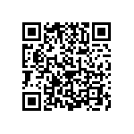 1808J2500101FCR QRCode