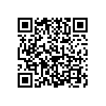 1808J2500101GFR QRCode