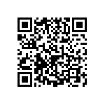 1808J2500101JFT QRCode