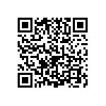 1808J2500101KCT QRCode