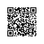 1808J2500101KXR QRCode