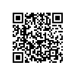 1808J2500102KCR QRCode