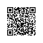 1808J2500102KCT QRCode